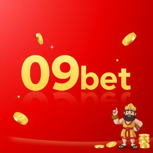 095bet Logo