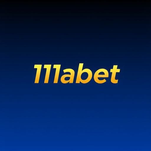 11abet Logo