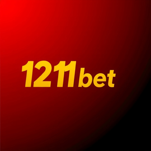 121bet Logo