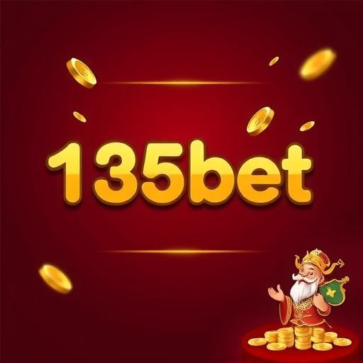 1235bet Logo