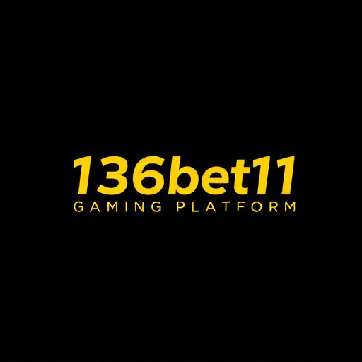 136bet11 Logo