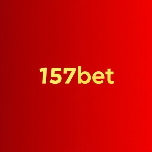 157bet Logo