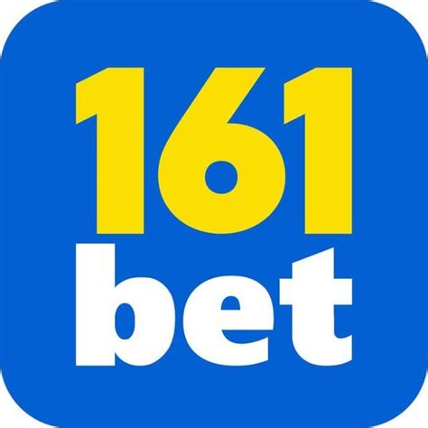 161bet Logo