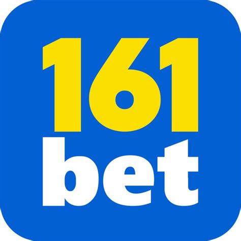 161bet2 Logo
