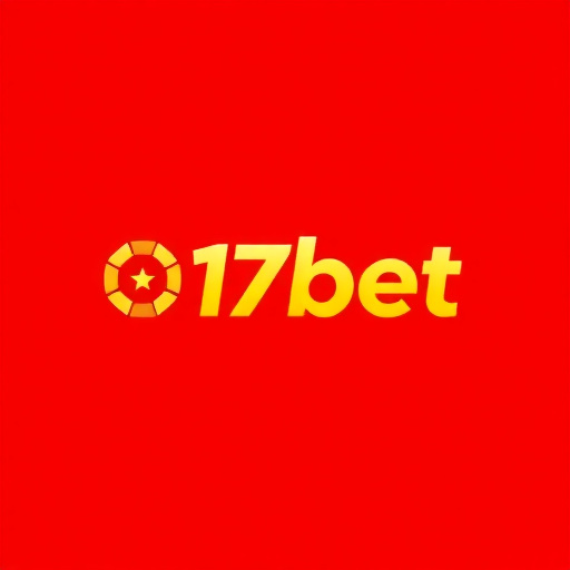 17bet Logo
