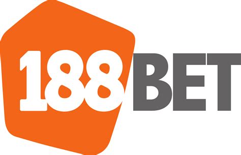 188bet Logo