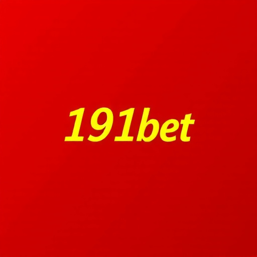 1991bet Logo