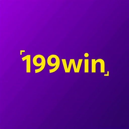 199win Logo