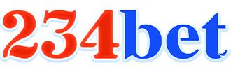 234bet Logo