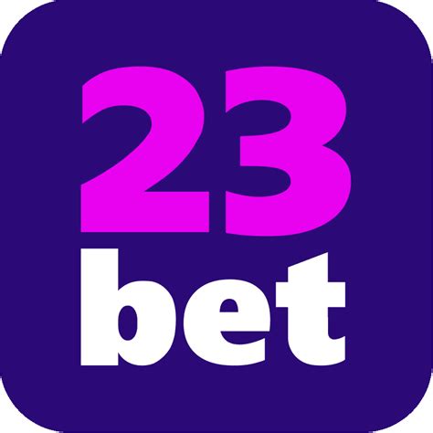 23bet19 Logo