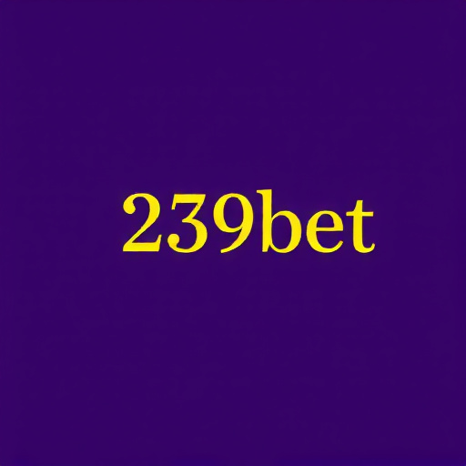 259bet Logo