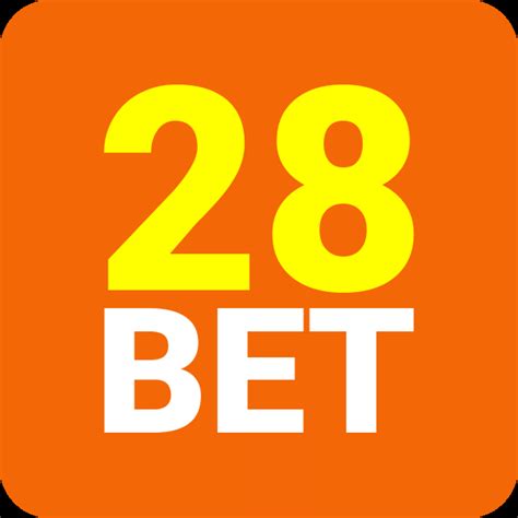 28bet Logo
