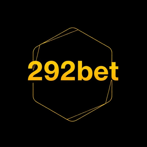 292bet Logo