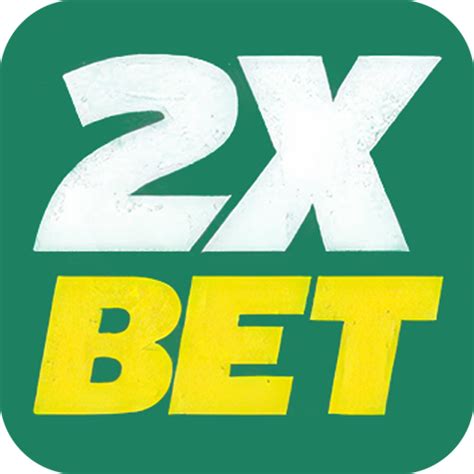 2xbet Logo