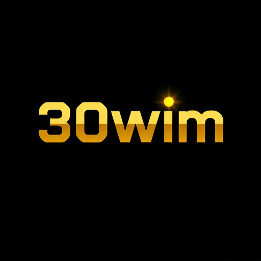 30wim Logo