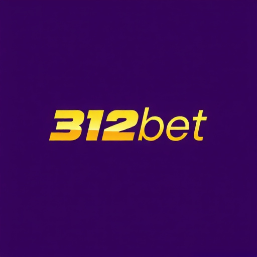 312bet Logo