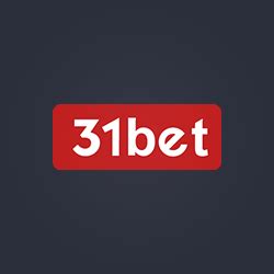 31bet Logo