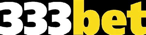 333bet4 Logo