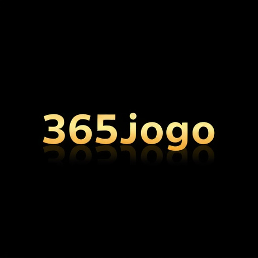 365jogo Logo