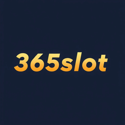 365slot Logo