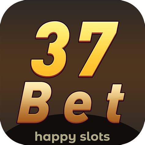 37bet Logo