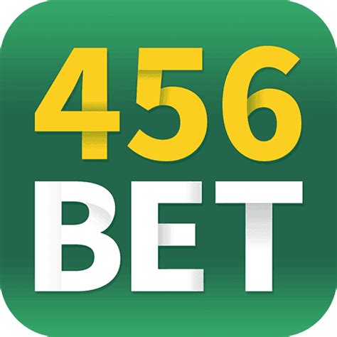 456bet6 Logo