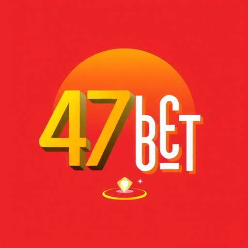 477bet Logo
