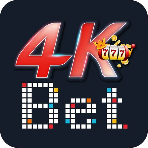 4kbet Logo
