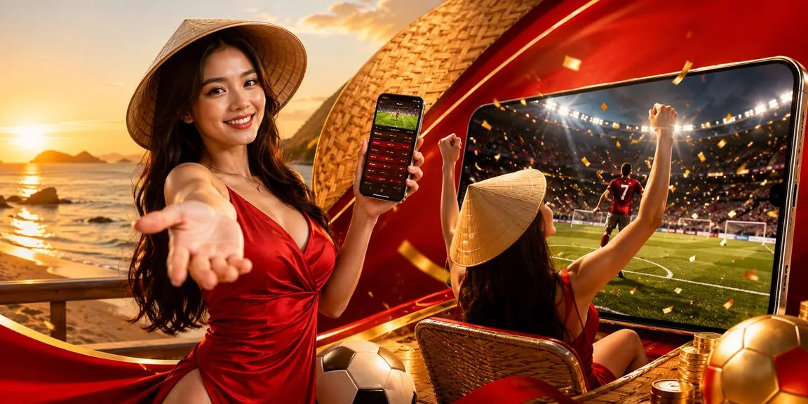56win trên điện thoại – không cần cài đặt phức tạp