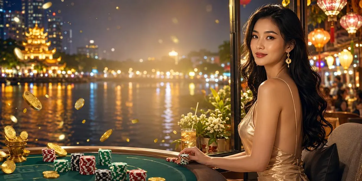 Bắt đầu dùng 56win trên điện thoại trong vài phút
