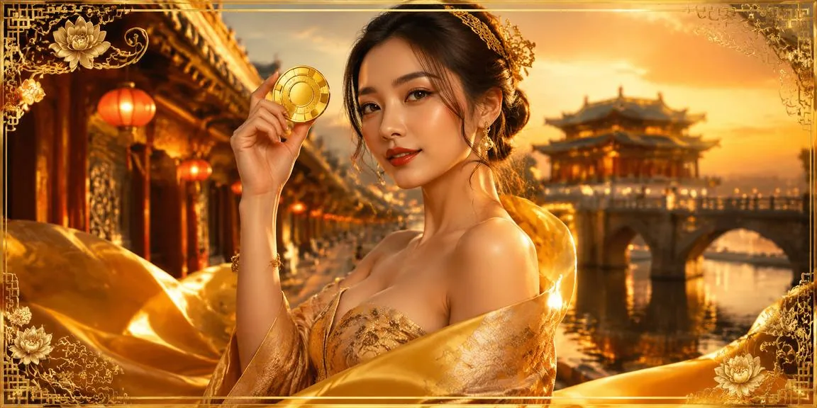 Bầu Cua Cá Cọp