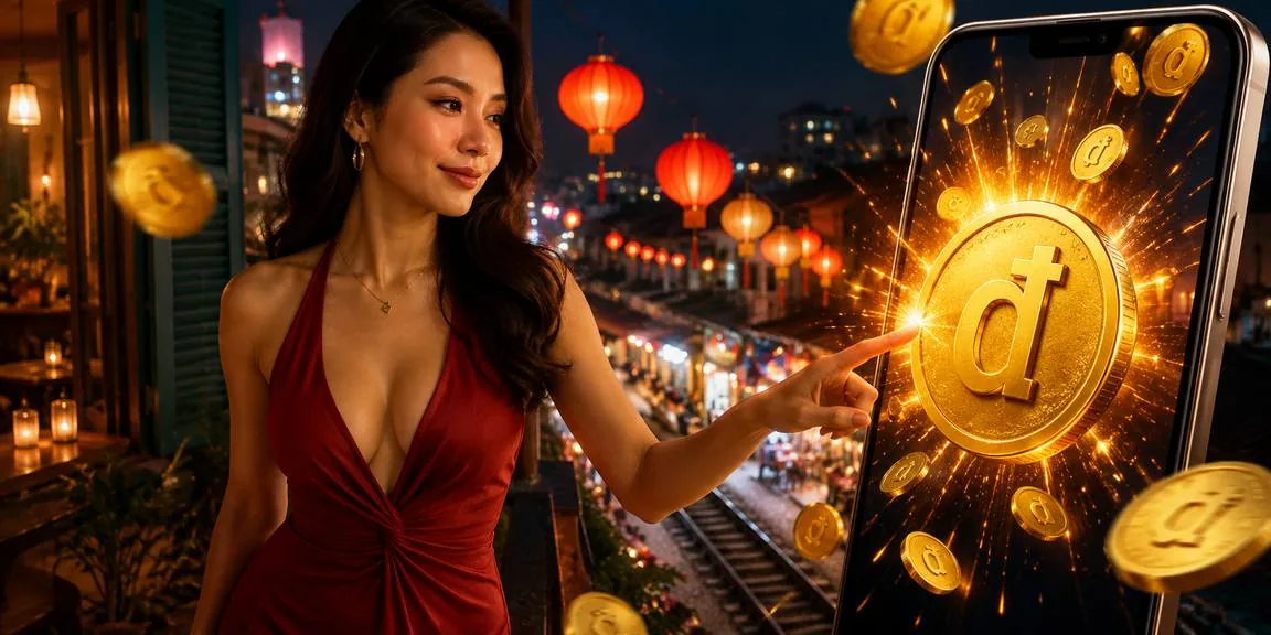 Kiểm tra bốn điều này trước khi đăng nhập