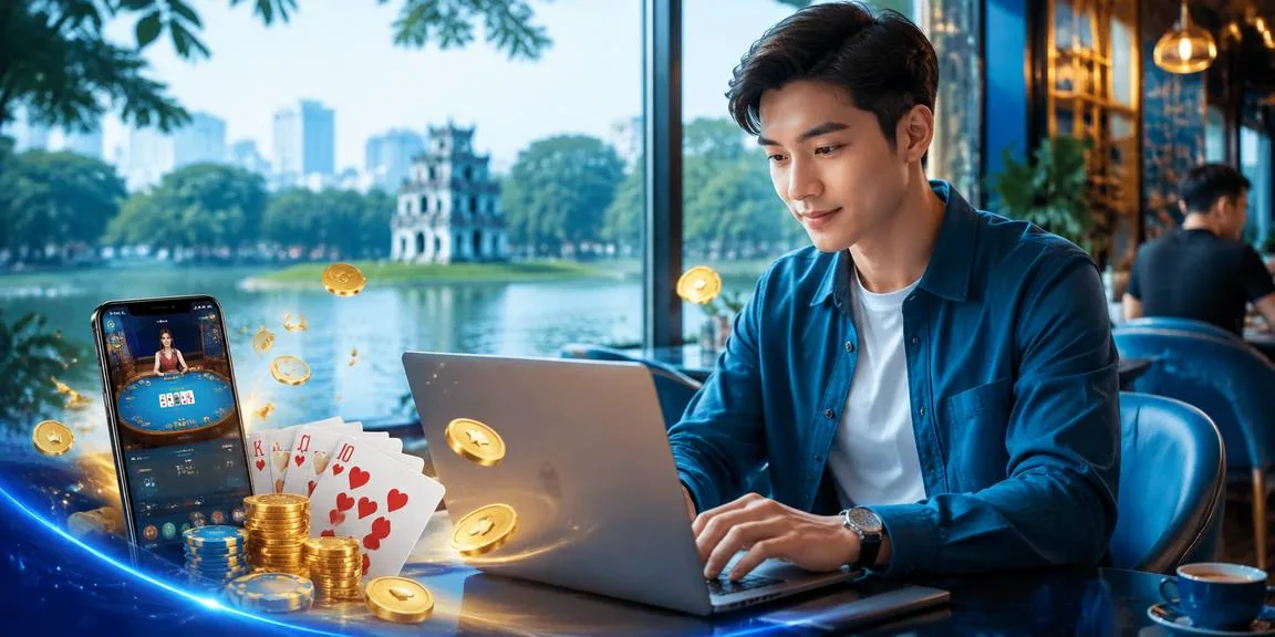 Thuật Ngữ
