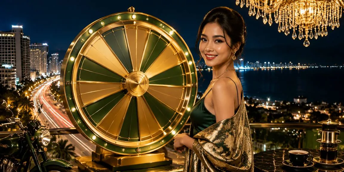 Bầu Cua Cá Cọp