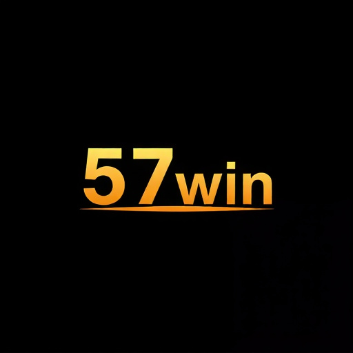 57win Logo