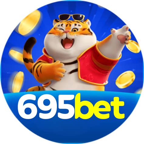 695bet Logo