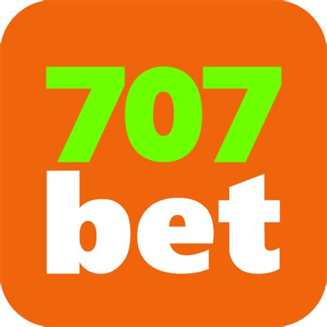 707bet1 Logo