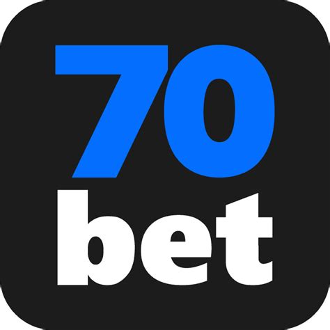 70bet12 Logo