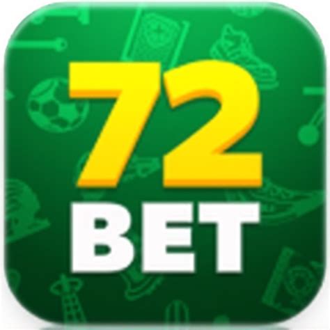 72bet Logo