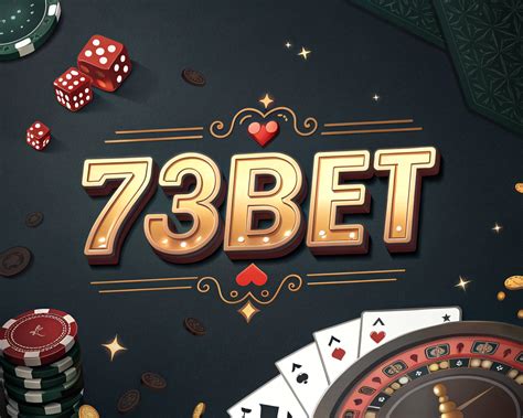 73bet Logo