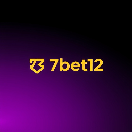 73bet12 Logo