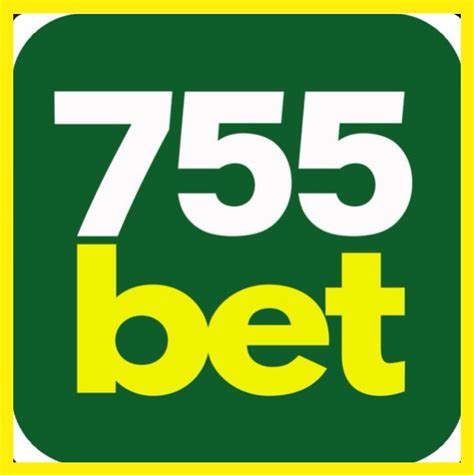 755bet5 Logo