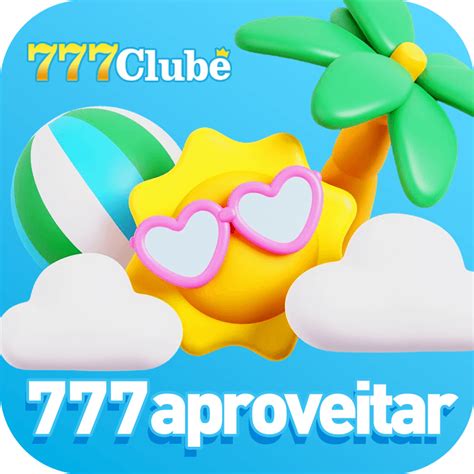 777aproveitar Logo