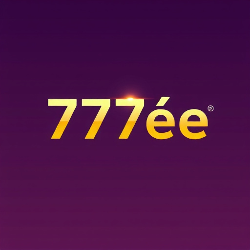 777ee Logo