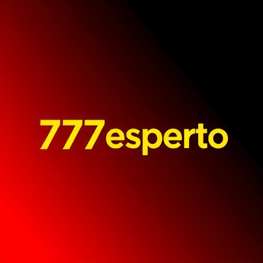 777esperto Logo