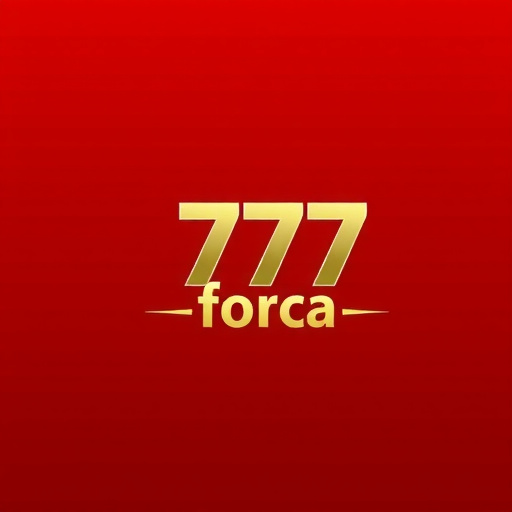 777forca Logo