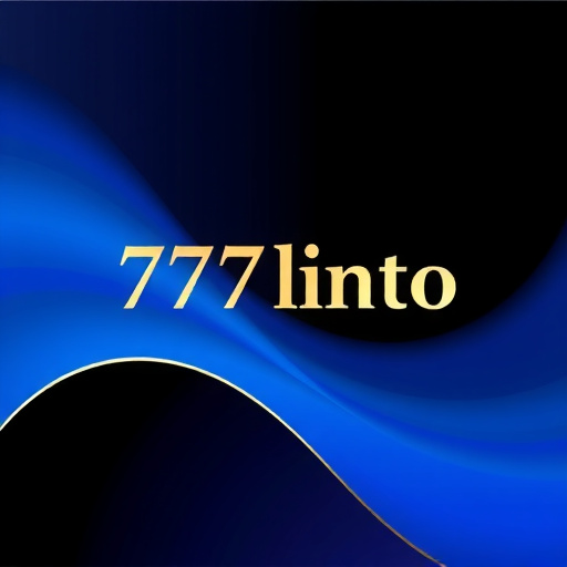 777lindo Logo