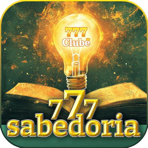 777sabedoria Logo