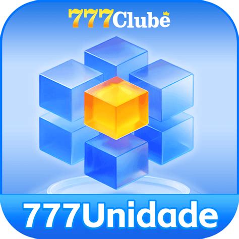 777unidade Logo