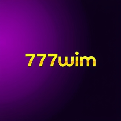 777wim Logo